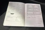 Volkswagen Passat YJP-941 carousel thumbs