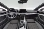 Audi A4 ETO-428 carousel thumbs