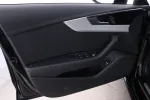 Audi A4 ETO-428 carousel thumbs