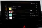Audi A4 ETO-428 carousel thumbs