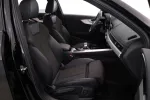 Audi A4 ETO-428 carousel thumbs