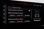 Audi A4 ETO-428 carousel thumbs