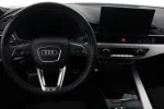 Audi A4 ETO-428 carousel thumbs