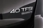 Audi A4 ETO-428 carousel thumbs