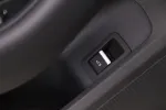 Audi A4 ETO-428 carousel thumbs