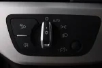 Audi A4 ETO-428 carousel thumbs