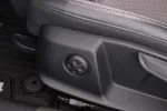 Audi A4 ETO-428 carousel thumbs