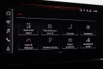 Audi A4 ETO-428 carousel thumbs