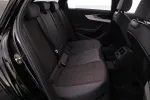 Audi A4 ETO-428 carousel thumbs