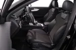 Audi A4 ETO-428 carousel thumbs