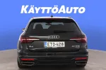 Audi A4 ETO-428 carousel thumbs