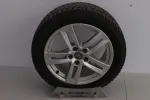 Audi A4 ETO-428 carousel thumbs