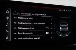 Audi A4 ETO-428 carousel thumbs