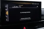 Audi A4 ETO-428 carousel thumbs