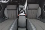 Audi A4 ETO-428 carousel thumbs