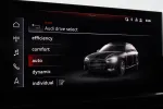 Audi A4 ETO-428 carousel thumbs