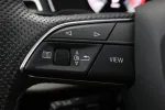 Audi A4 ETO-428 carousel thumbs