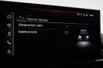Audi A4 ETO-428 carousel thumbs
