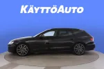 Audi A4 ETO-428 carousel thumbs