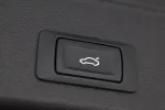 Audi A4 ETO-428 carousel thumbs