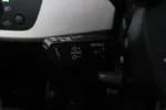 Audi A4 ETO-428 carousel thumbs