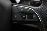 Audi A4 ETO-428 carousel thumbs