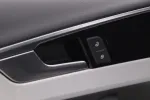 Audi A4 ETO-428 carousel thumbs