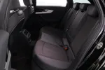 Audi A4 ETO-428 carousel thumbs