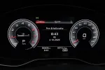 Audi A4 ETO-428 carousel thumbs