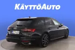 Audi A4 ETO-428 carousel thumbs