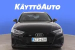 Audi A4 ETO-428 carousel thumbs