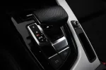 Audi A4 ETO-428 carousel thumbs