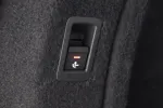 Audi A4 ETO-428 carousel thumbs