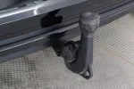 Audi A4 ETO-428 carousel thumbs