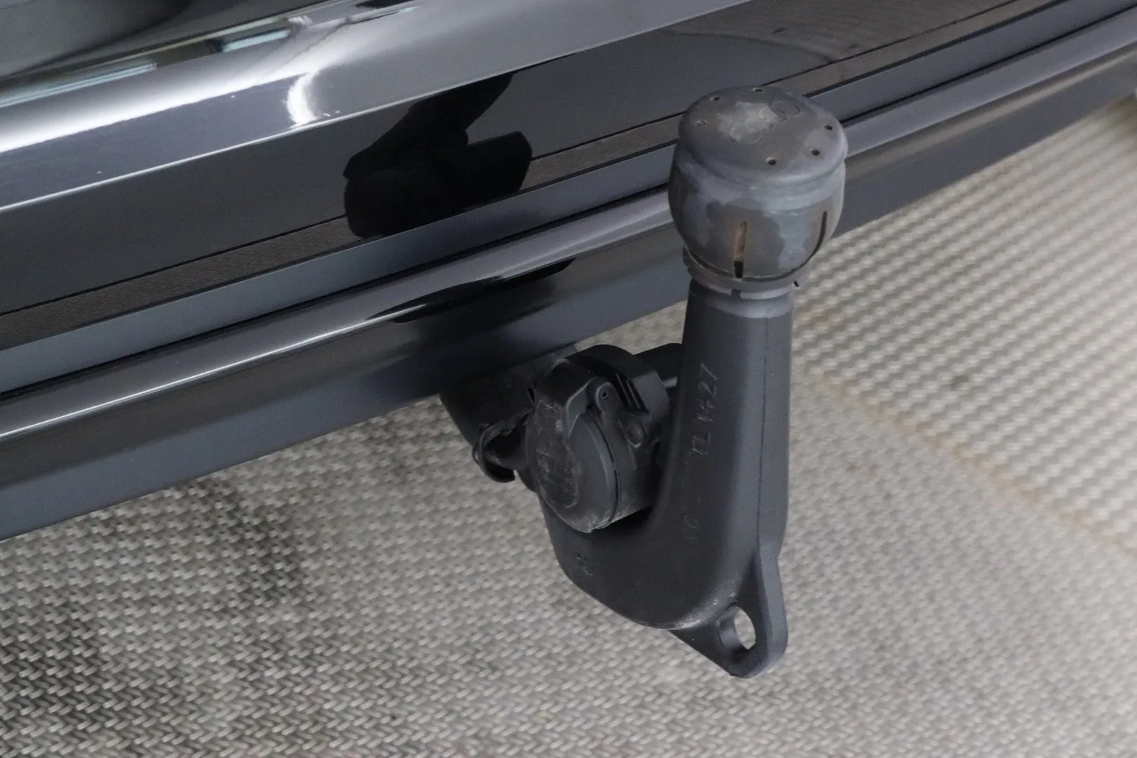 Audi A4 ETO-428 carousel image