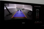 Audi A4 ETO-428 carousel thumbs