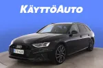 Audi A4 ETO-428 carousel thumbs