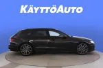 Audi A4 ETO-428 carousel thumbs