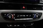 Audi A4 ETO-428 carousel thumbs