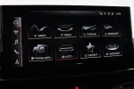 Audi A4 ETO-428 carousel thumbs