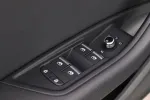 Audi A4 ETO-428 carousel thumbs