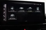 Audi A4 ETO-428 carousel thumbs