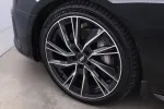 Audi A4 ETO-428 carousel thumbs