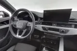 Audi A4 ETO-428 carousel thumbs