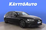 Audi A4 ETO-428 carousel thumbs
