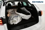 Opel Astra YKF-901 carousel thumbs