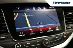 Opel Astra YKF-901 carousel thumbs