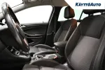 Opel Astra YKF-901 carousel thumbs