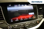 Opel Astra YKF-901 carousel thumbs