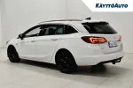 Opel Astra YKF-901 carousel thumbs